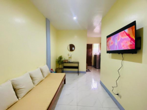 Arves Place